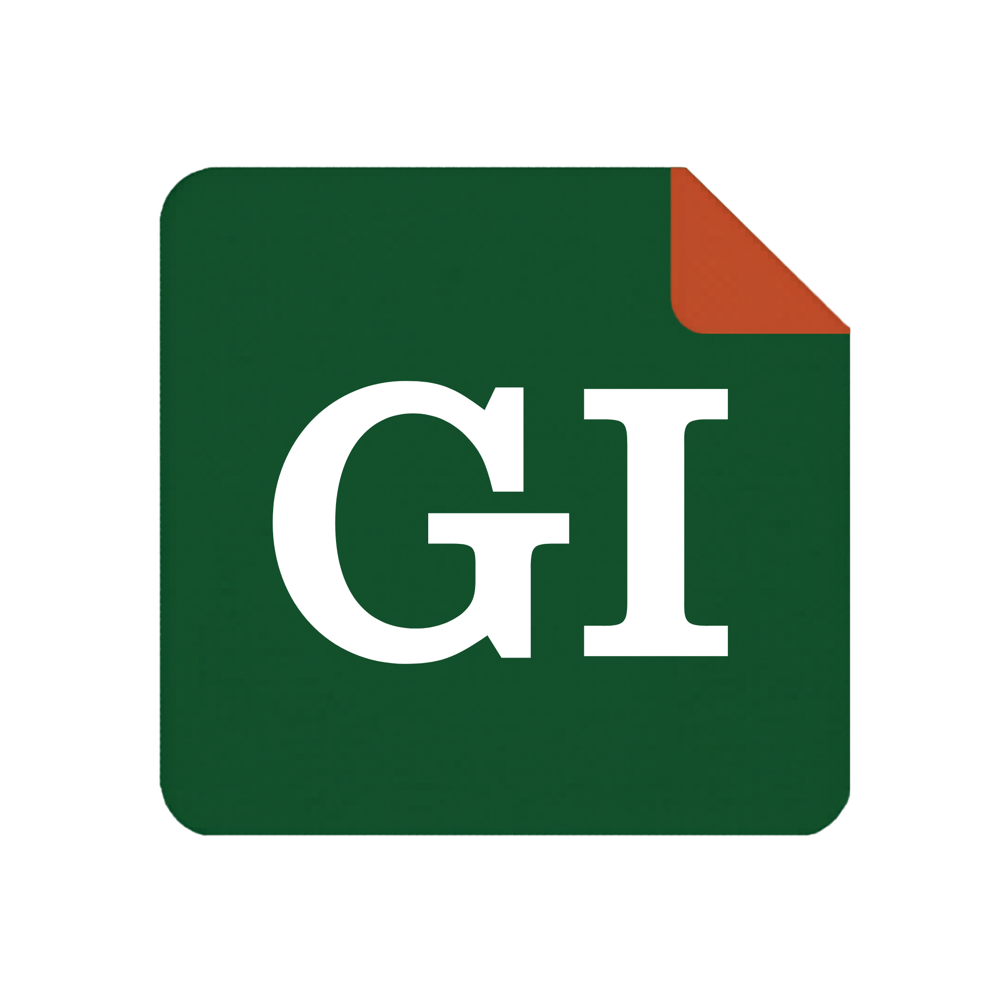 GrantsIn